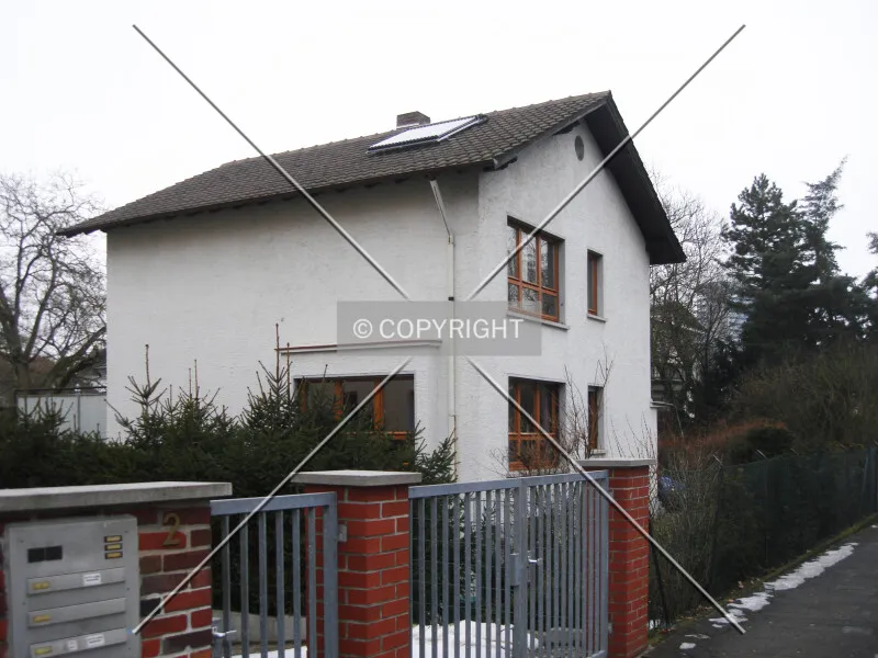 Photo 055-203-968