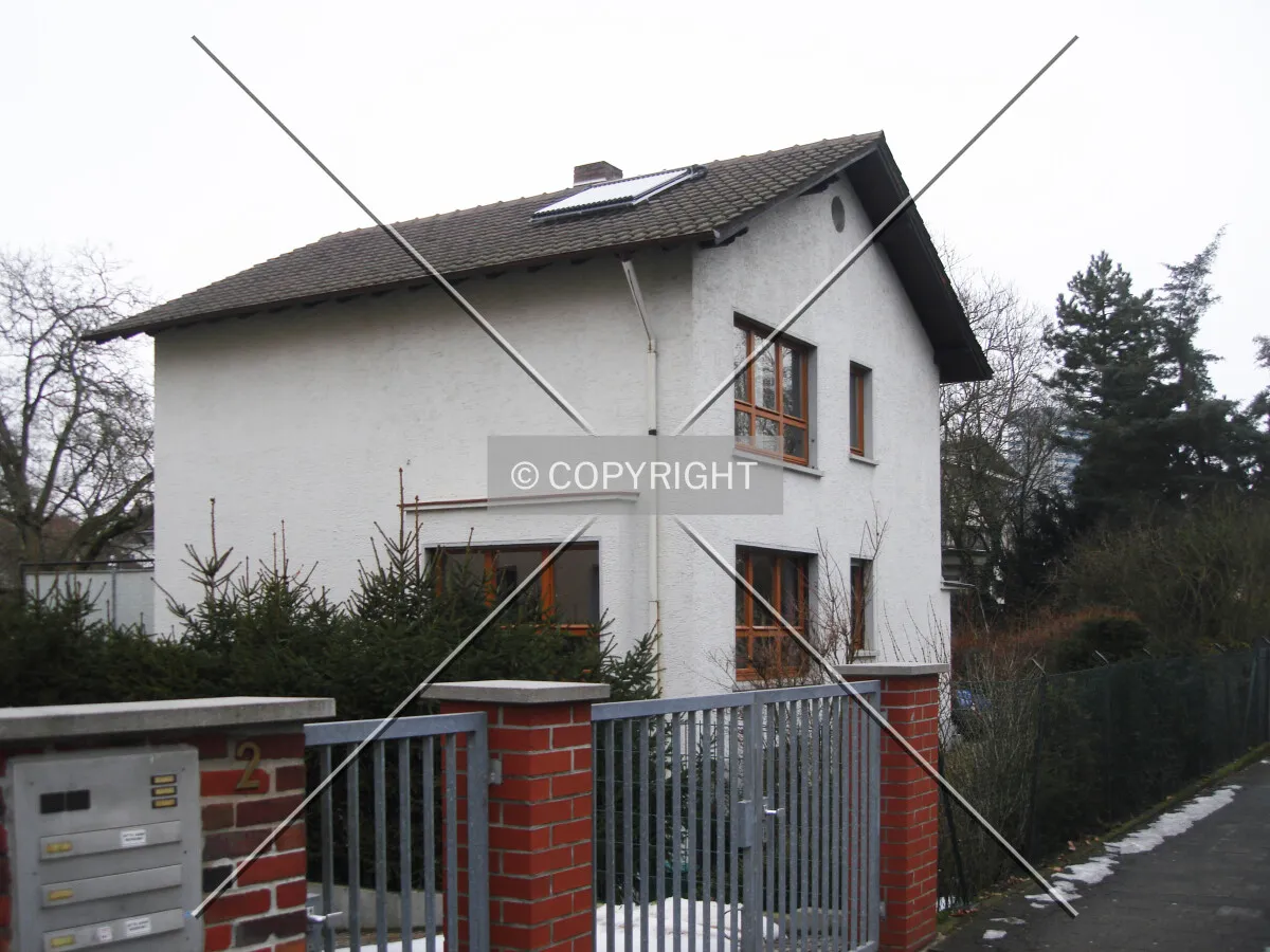 Photo 055-203-968