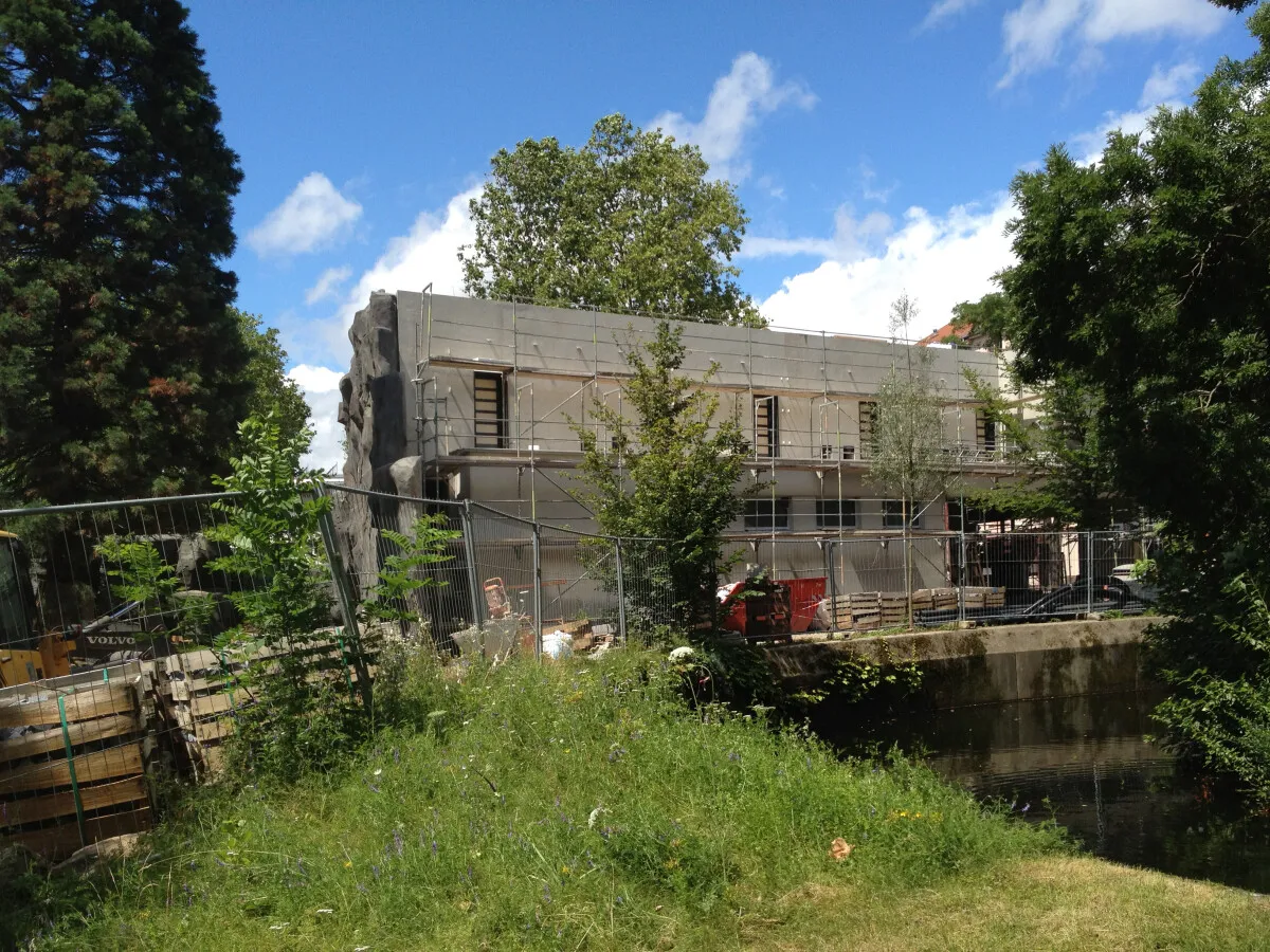 Photo 552-062-724