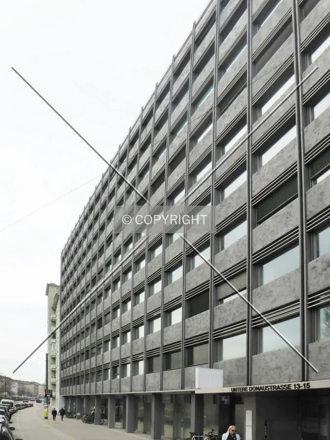 Photo 552-103-929