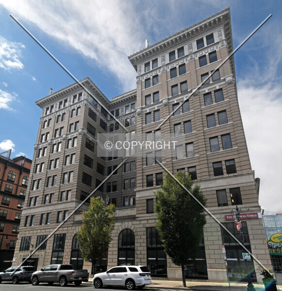 Photo 552-108-722
