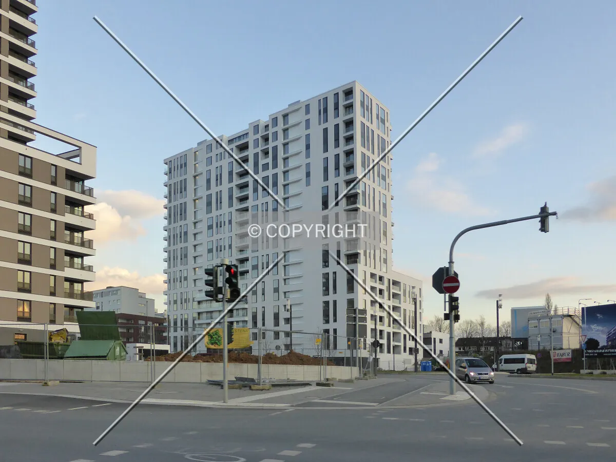 Photo 552-143-252