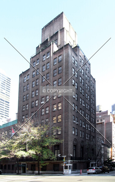 Photo 055-217-494
