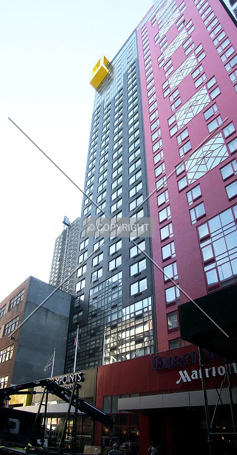 Photo 552-198-704