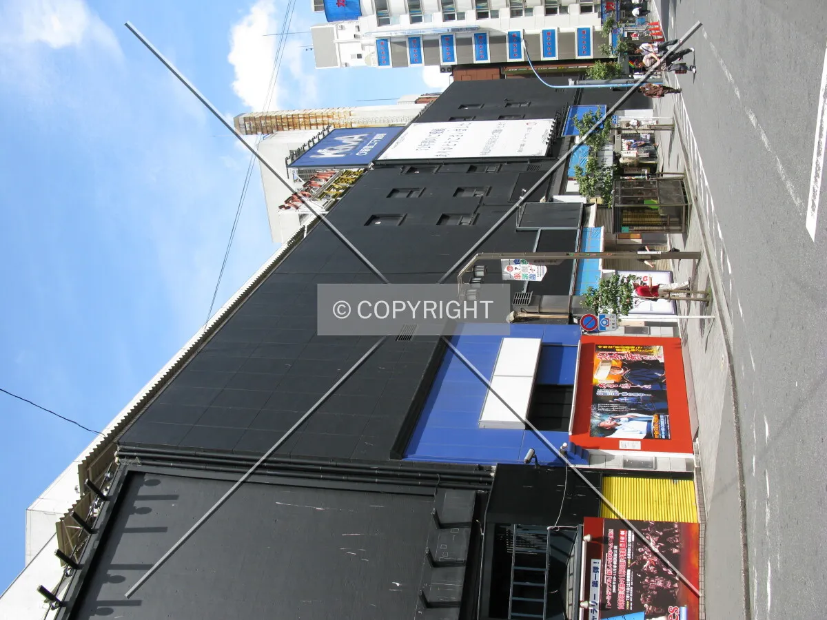 Photo 055-220-844