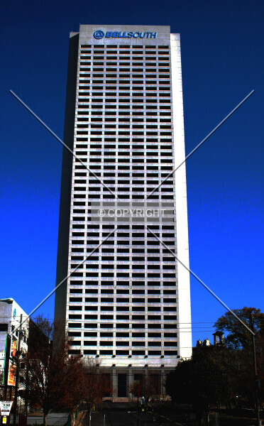 Photo 552-208-591