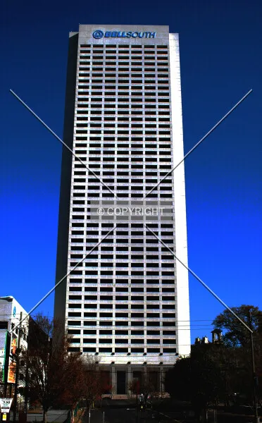 Photo 552-208-591