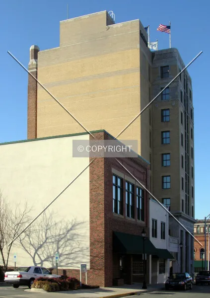 Photo 552-227-776