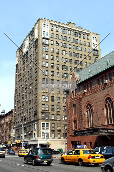 Photo 552-291-872
