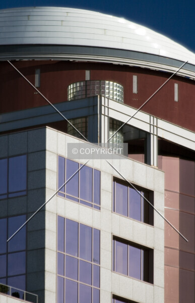 Photo 055-242-645