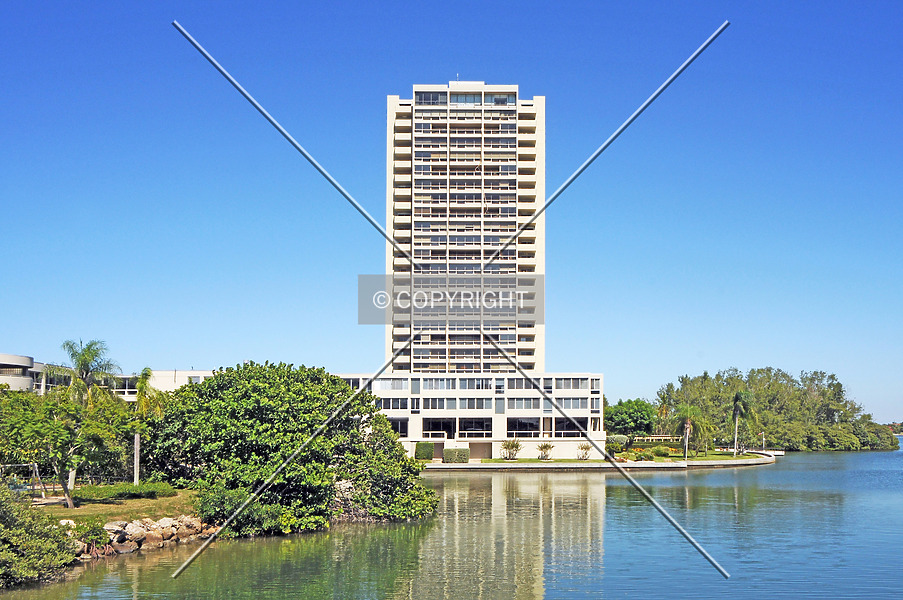 Photo 552-644-907