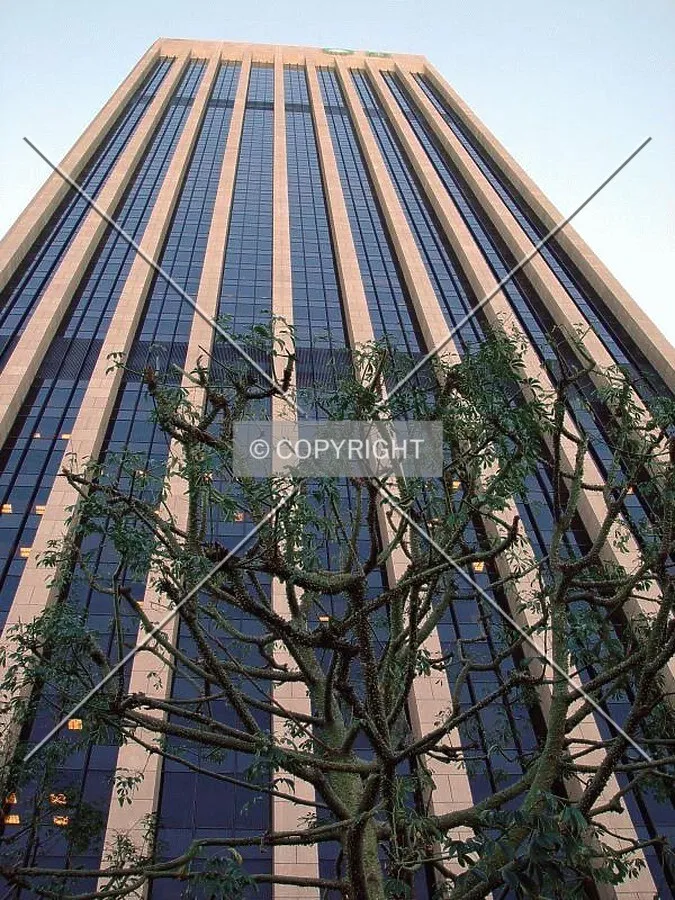 ARCO Center in late December