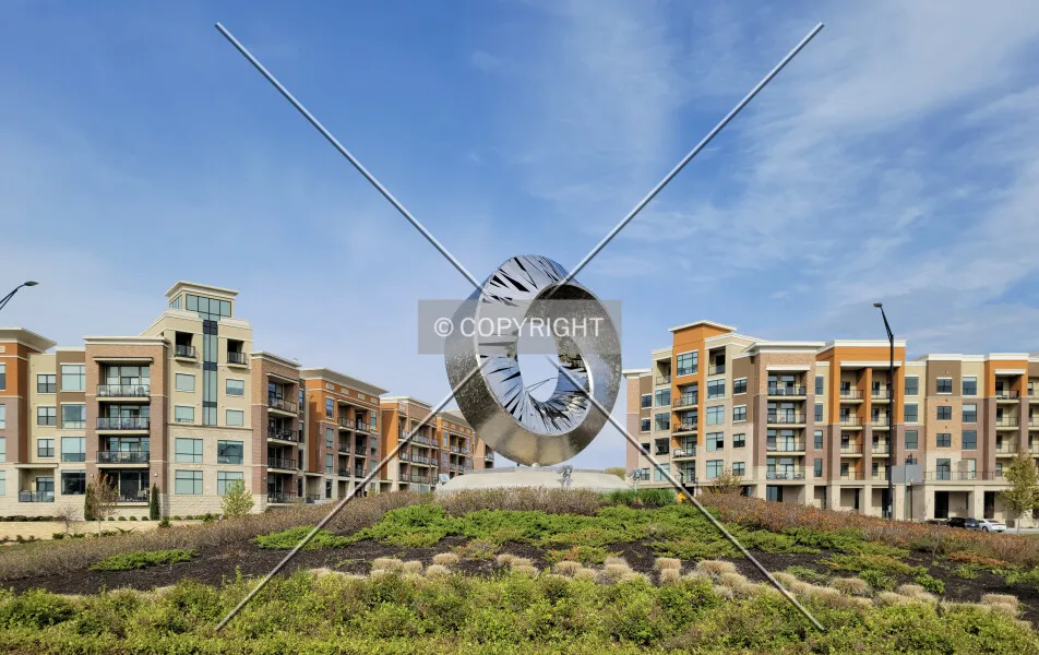 Photo 552-825-311