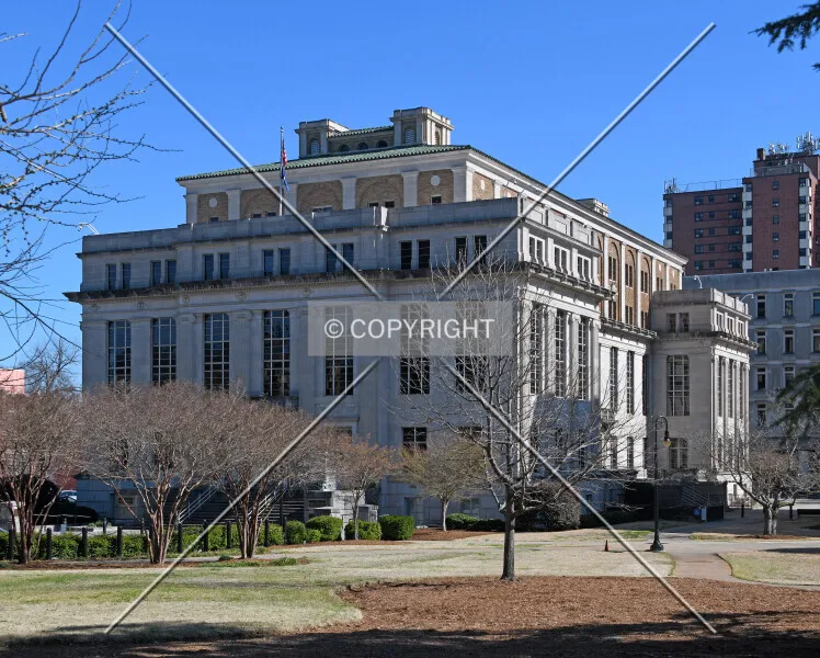 Photo 055-301-090