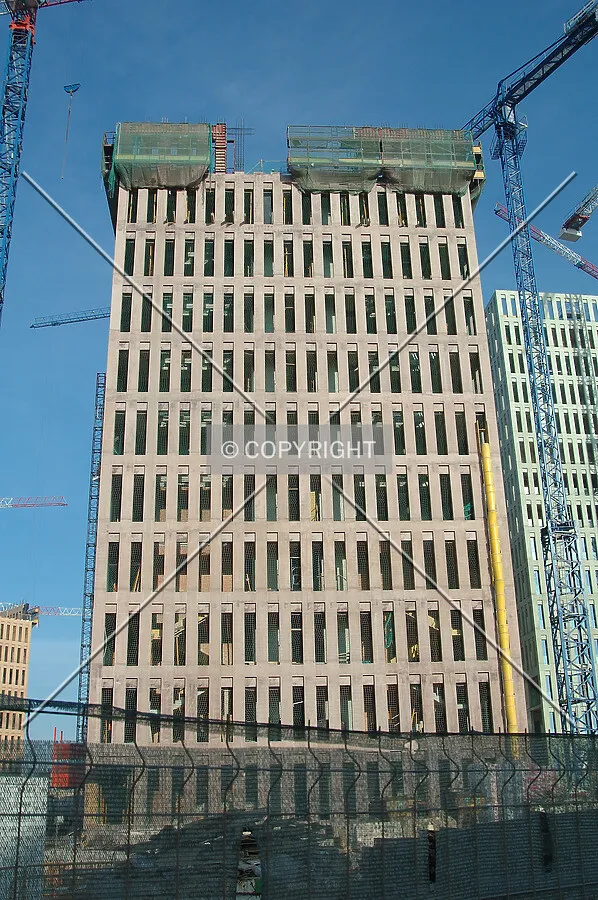Photo 553-194-228