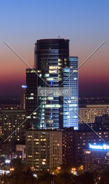 Photo 553-200-422