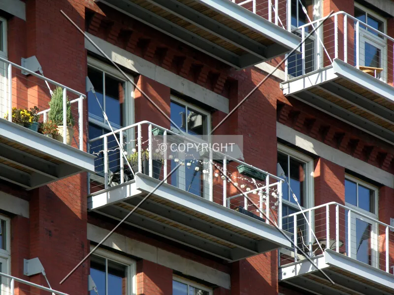Photo 055-322-339