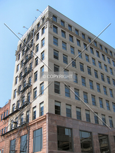 Photo 553-262-996