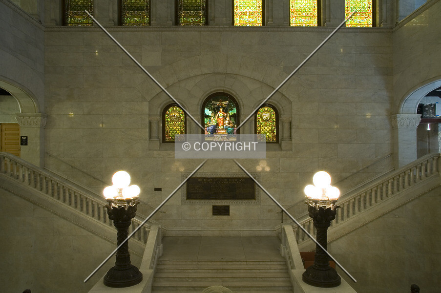 Photo 553-271-709