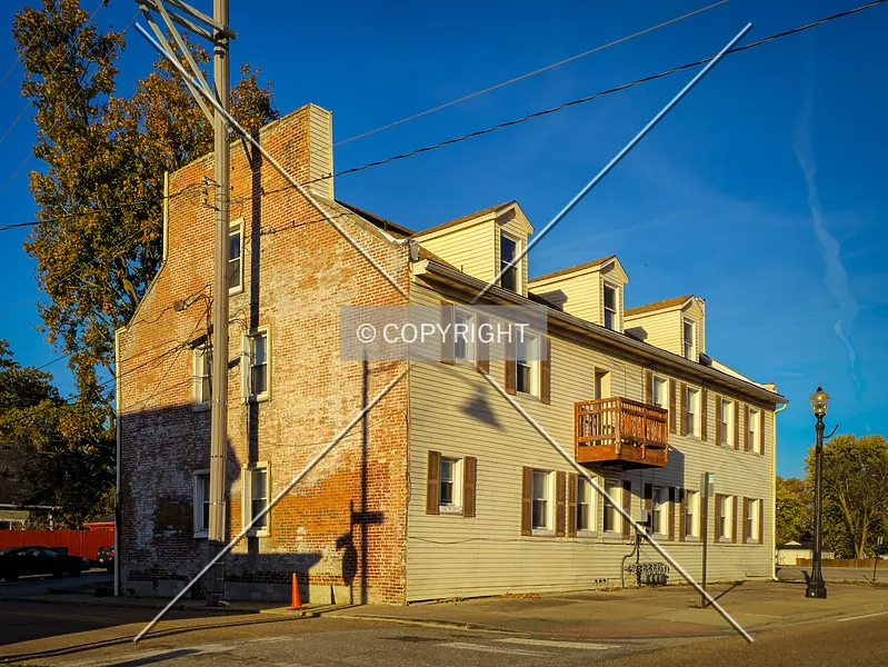 Photo 553-277-955