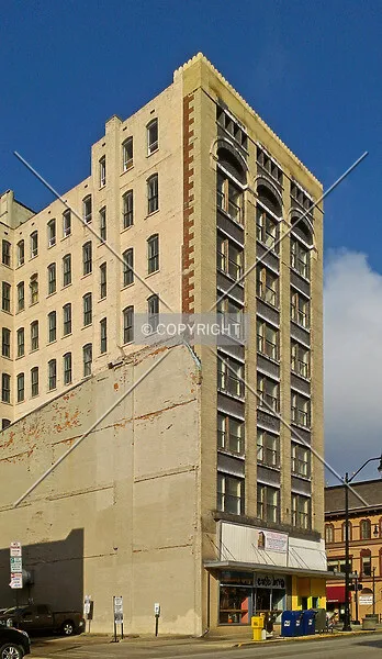 Photo 553-357-777