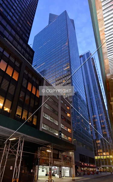 Photo 553-458-101