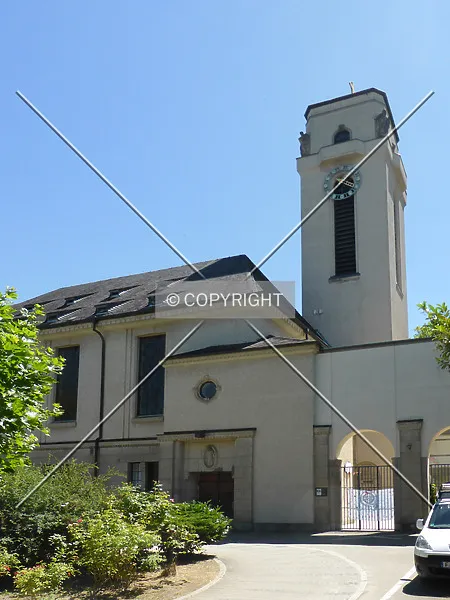 Photo 055-367-457
