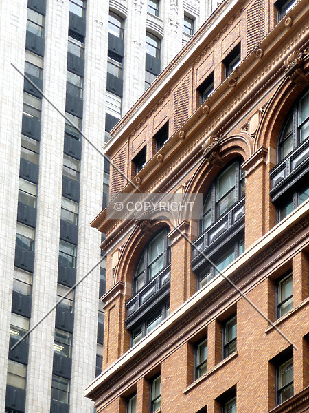 Photo 553-693-190