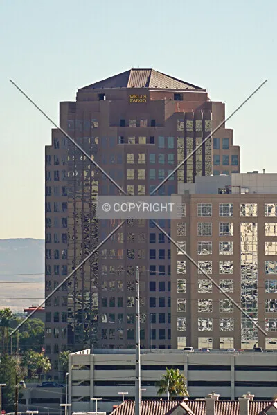 Photo 553-747-390