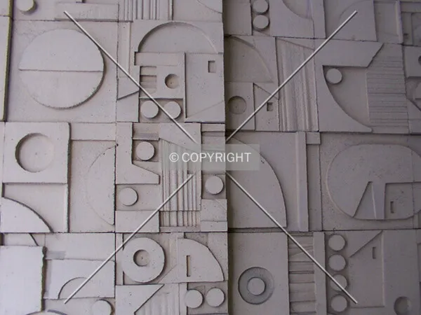 Photo 553-795-012