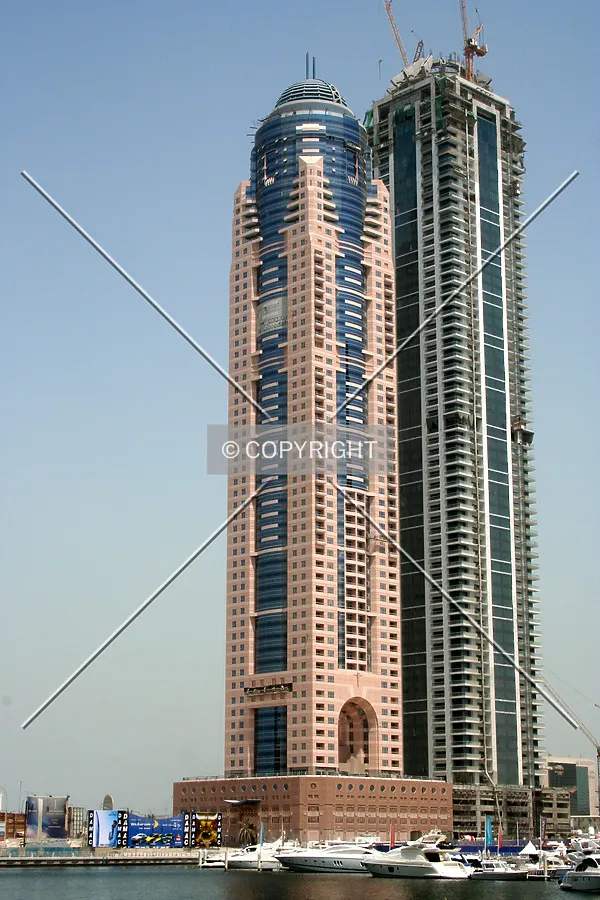 Full-height view
