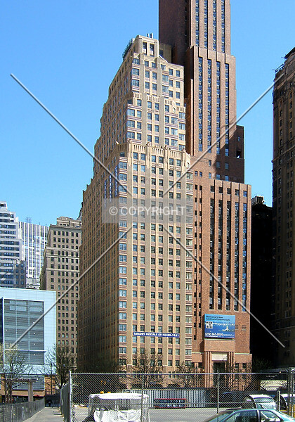 Photo 554-010-302