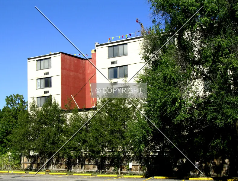Photo 554-020-063