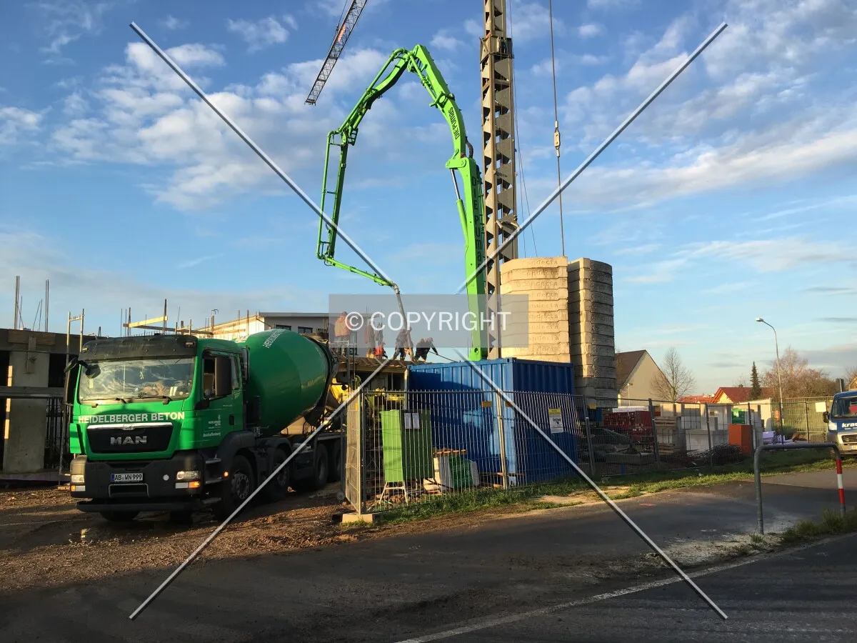 Photo 554-074-316