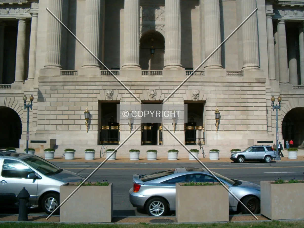 Photo 554-107-967