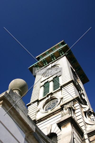 Photo 554-135-433