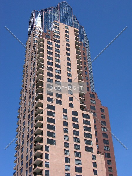 Photo 554-200-276