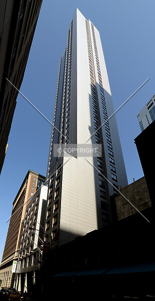 Photo 554-221-640