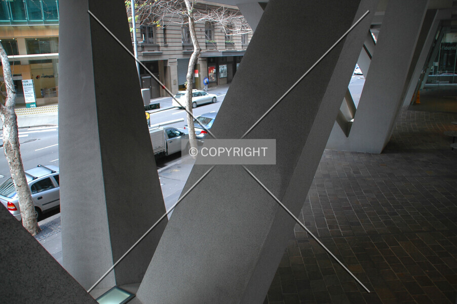 Photo 554-223-863