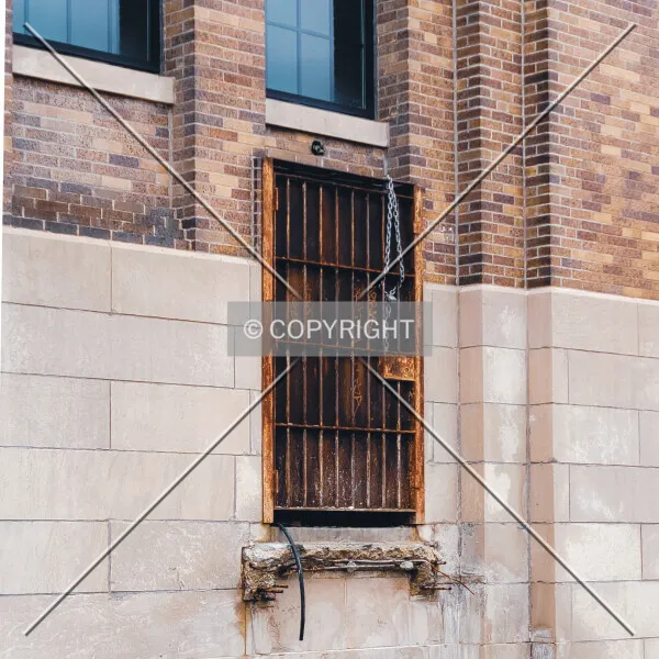 Photo 554-252-881