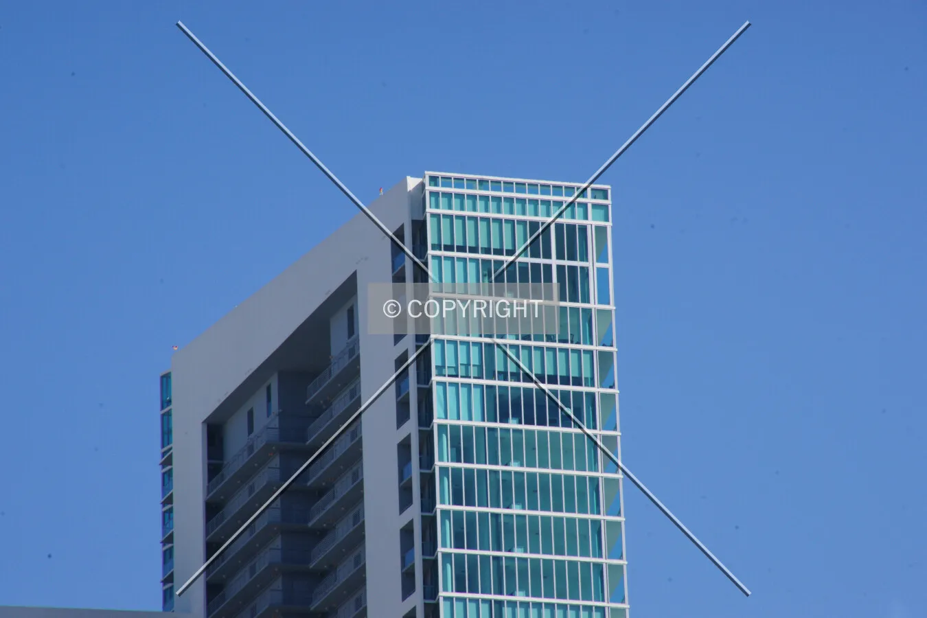 Photo 554-287-732