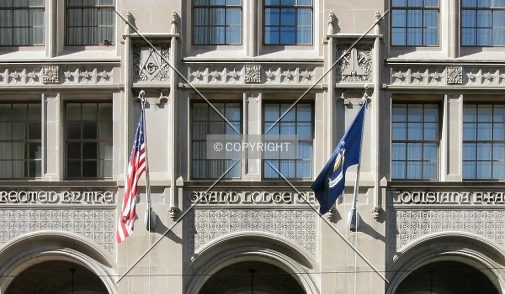 Photo 554-344-427