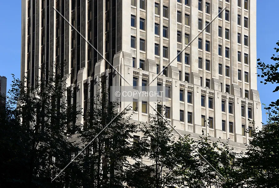 Photo 554-514-142