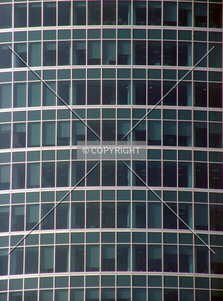 Photo 055-457-640