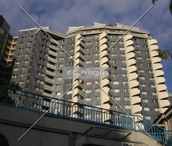 Photo 554-665-770