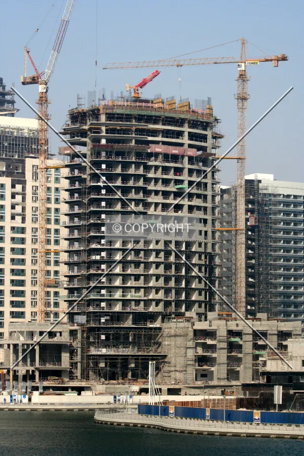 Full-height view