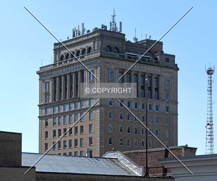Photo 554-733-559