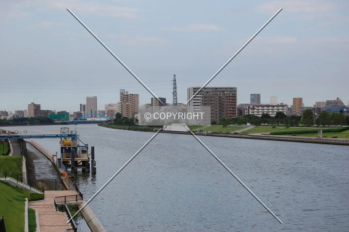 Photo 554-748-989