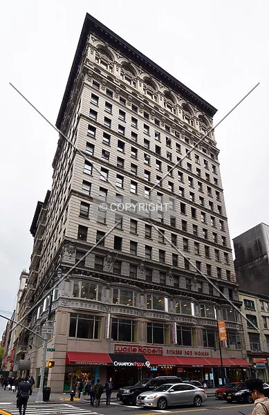 Photo 554-759-682