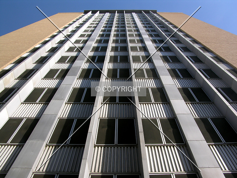 Photo 554-835-427